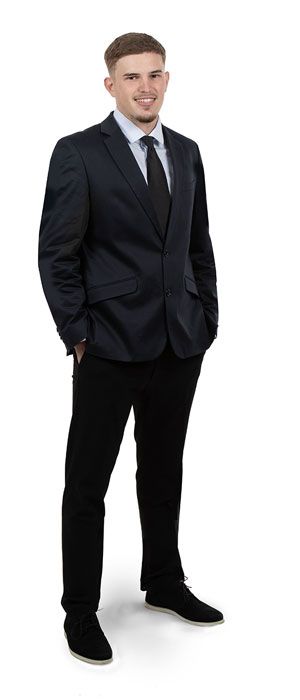 Emir Lokmic